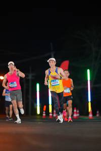 BIB: 134, 742788, 40858
                            <button type="button" onclick="openModal(23171562)" class="btn btn-primary btn-sm float-right btn-popup" data-toggle="modal" data-target=".modal-high-quality">
                        <i class="fas fa-shopping-cart"></i> Add to Cart
                    </button>
                                            <button type="button" onclick="isThisMe(23171562, true)" class="btn btn-success btn-sm float-right btn-popup btn-isme hidden" data-toggle="tooltip" data-placement="bottom" title="นี่คือรูปของคุณใช่ไหม คลิกที่นี่เพื่อเอาเข้าอัลบั้ม">
                        <i class="fas fa-plus"></i> Add to album
                    </button>
                    <button type="button" onclick="isThisMe(23171562, false)" class="btn btn-warning btn-sm float-right btn-popup btn-isnotme hidden">
                        <i class="fas fa-ban"></i> Remove from album
                    </button>